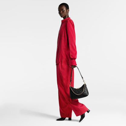 Louis Vuitton M12930 Boulogne