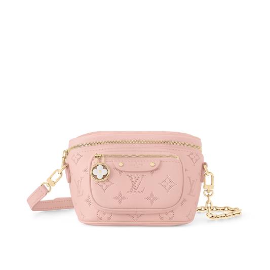 Louis Vuitton M11300 Mini Bumbag