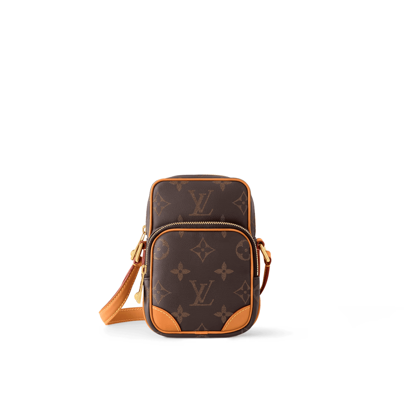Louis Vuitton M14024 Amazone
