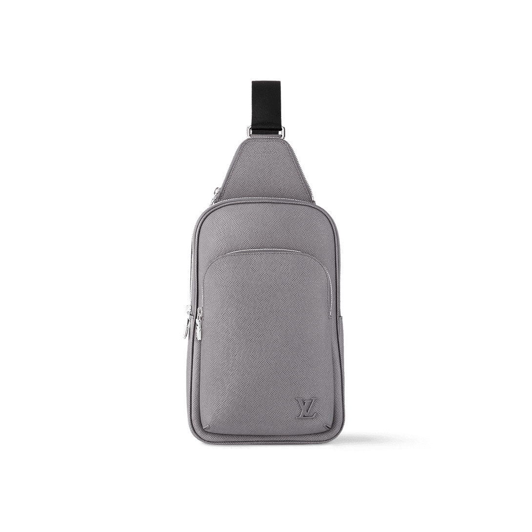 Louis Vuitton M30951 Avenue Slingbag