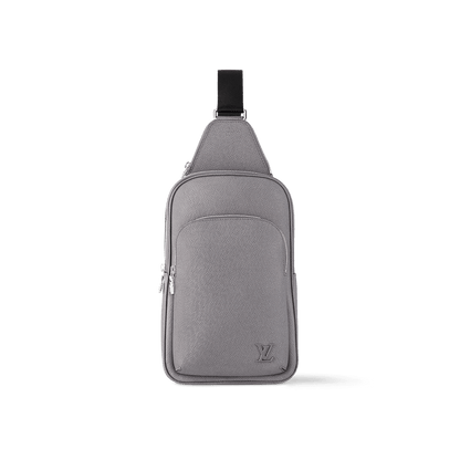 Louis Vuitton M30951 Avenue Slingbag