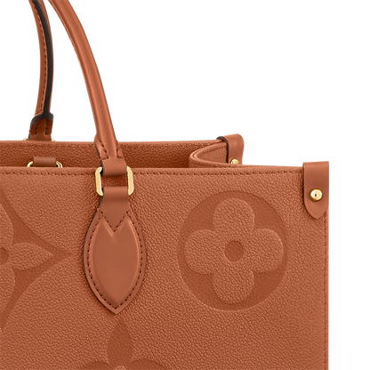 Louis Vuitton M46134 OnTheGo GM