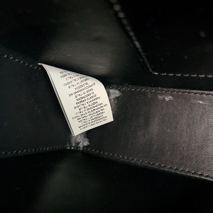 Versace Medallion Tribute Shoulder Bag