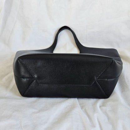 Balenciaga Mary-Kate Medium Tote Bag