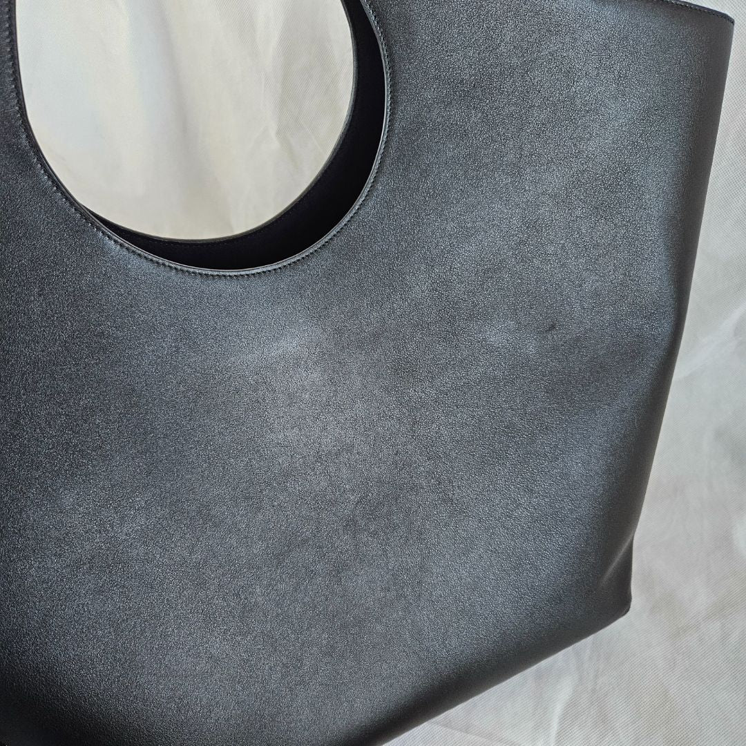 Balenciaga Mary-Kate Medium Tote Bag