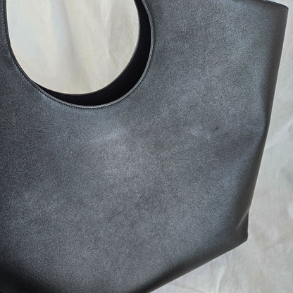 Balenciaga Mary-Kate Medium Tote Bag