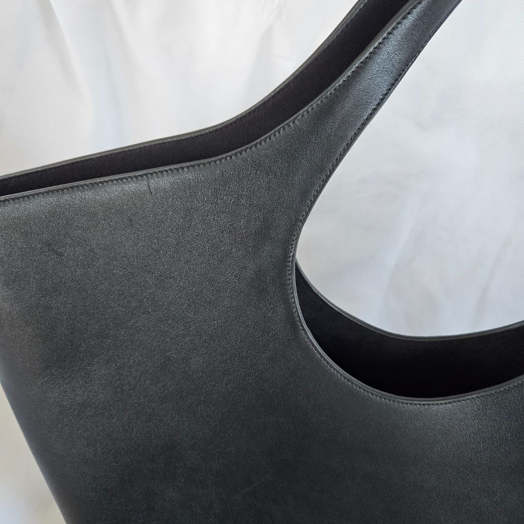 Balenciaga Mary-Kate Medium Tote Bag