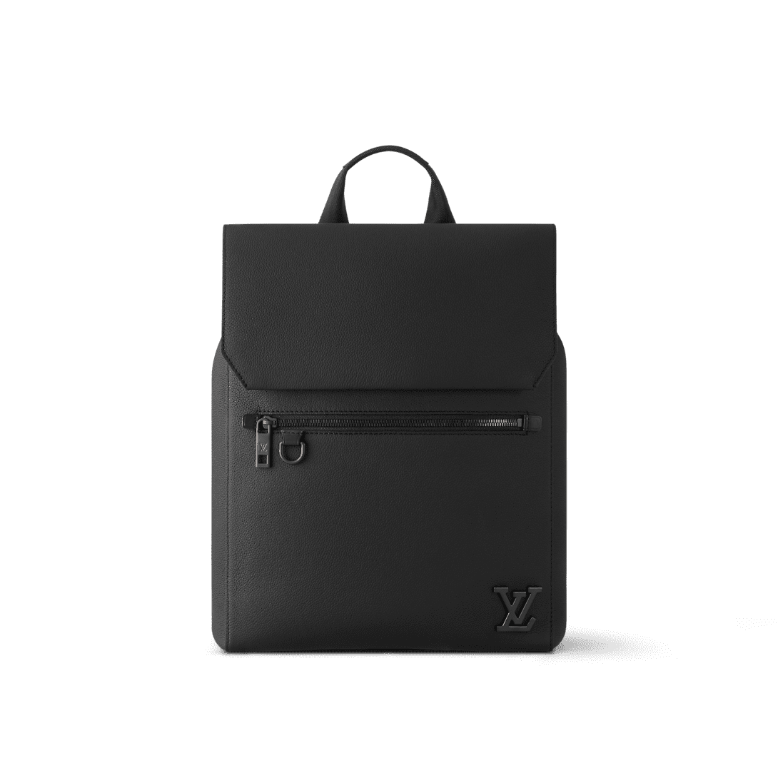 Louis Vuitton M21367 Fastline Backpack