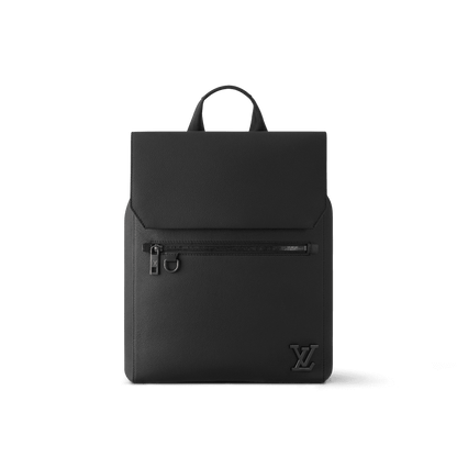 Louis Vuitton M21367 Fastline Backpack