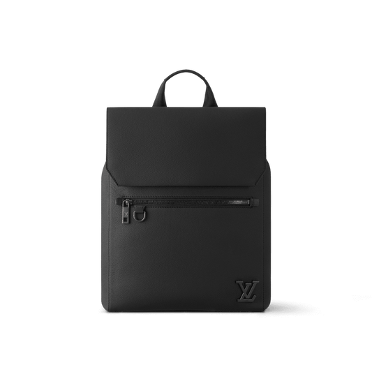 Louis Vuitton M21367 Fastline Backpack
