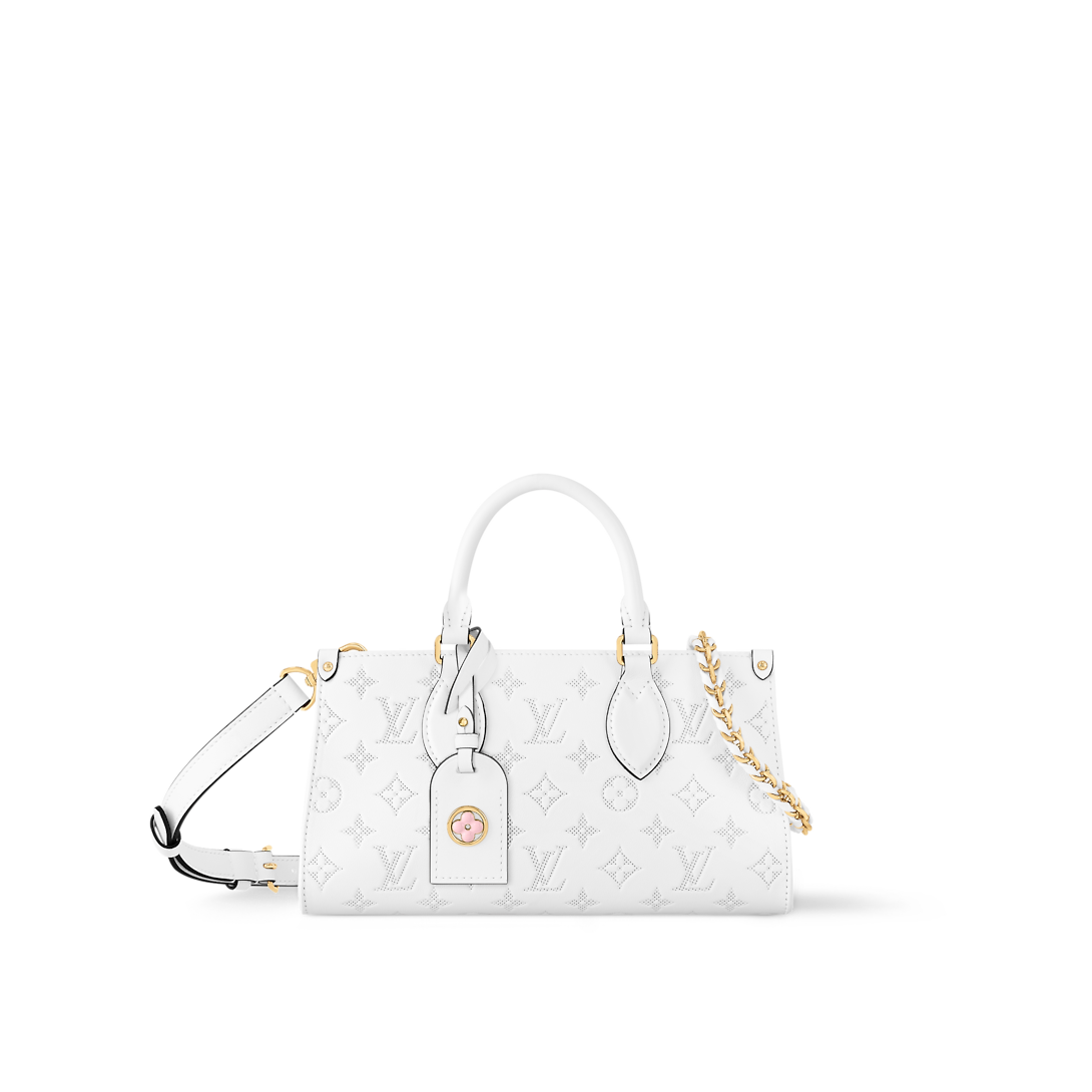 Louis Vuitton M11274 OnTheGo East West