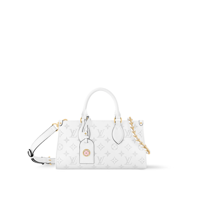 Louis Vuitton M11274 OnTheGo East West