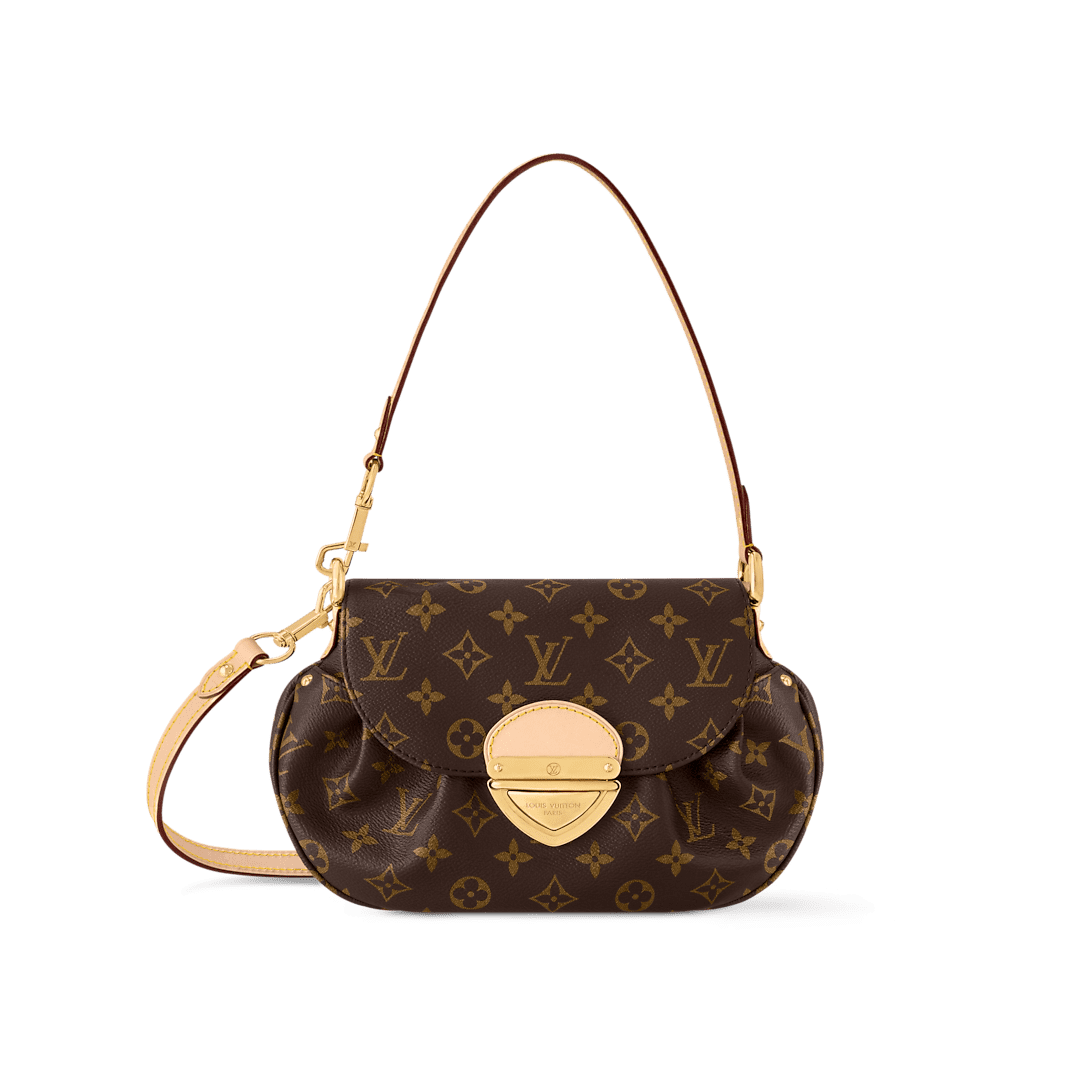 Lousi Vuitton M13617 Sunset