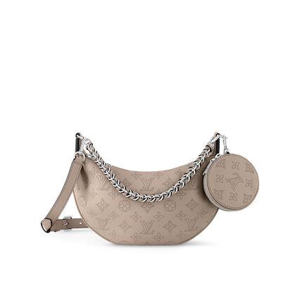 Louis Vuitton M22820 Baia PM