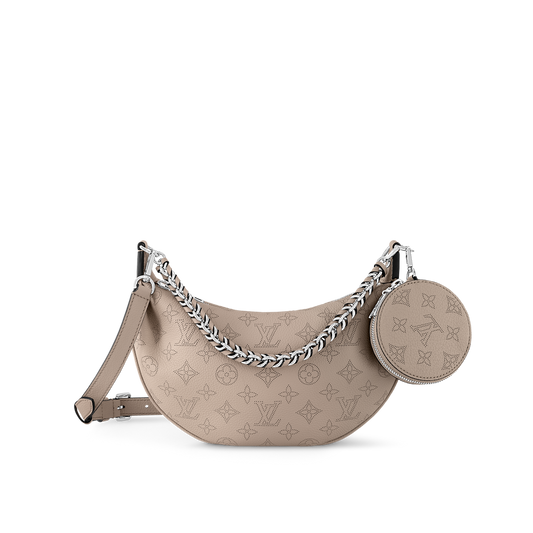 Louis Vuitton M22820 Baia PM