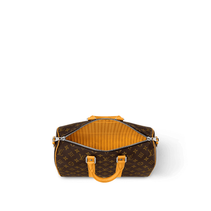 Louis Vuitton M13201 Keepall Bandoulière 35