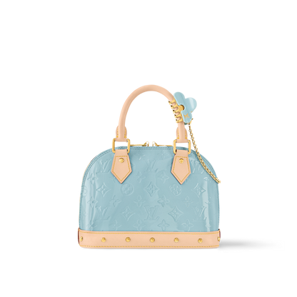 Louis Vuitton M24062 Alma BB