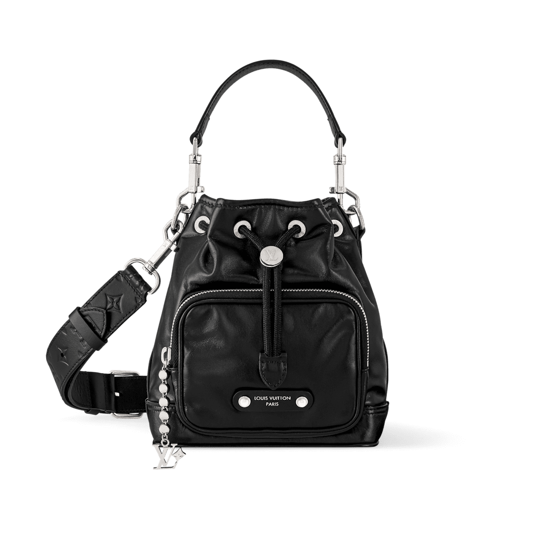 Louis Vuitton M13985 Noé Cargo