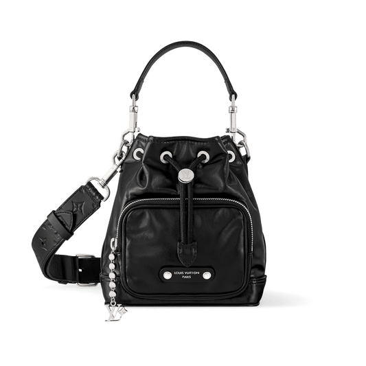 Louis Vuitton M13985 Noé Cargo