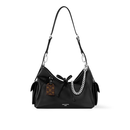 Louis Vuitton M24861 CarryAll Cargo PM