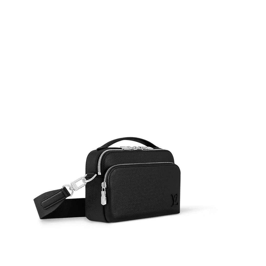 Louis Vuitton M11657 Avenue Messenger