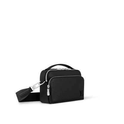 Louis Vuitton M11657 Avenue Messenger