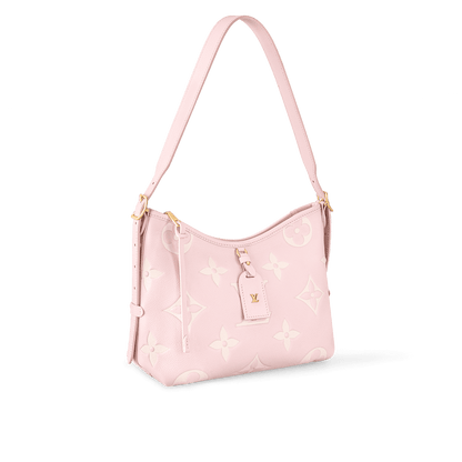 Louis Vuitton M14209 CarryAll PM