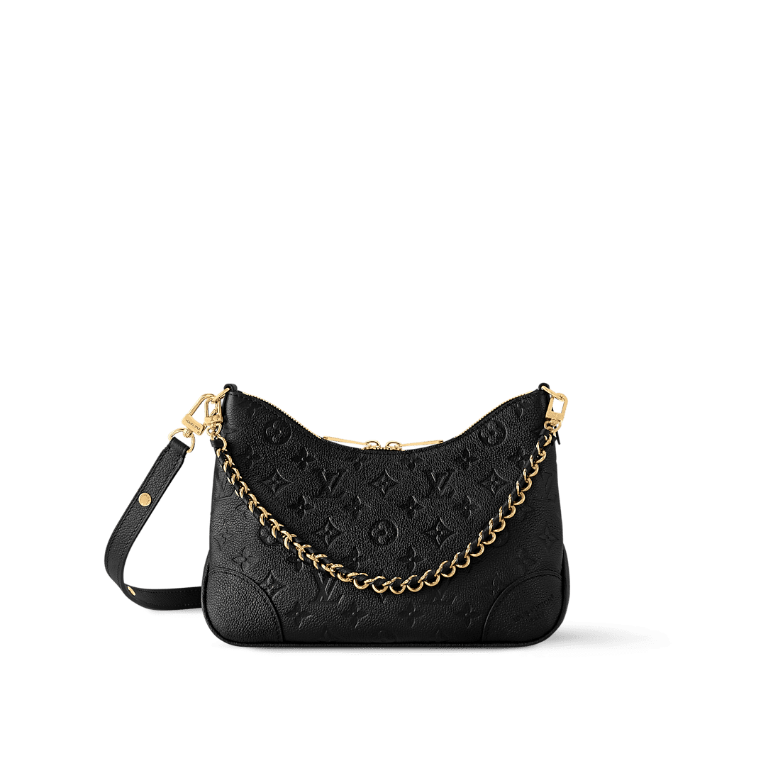 Louis Vuitton M12930 Boulogne