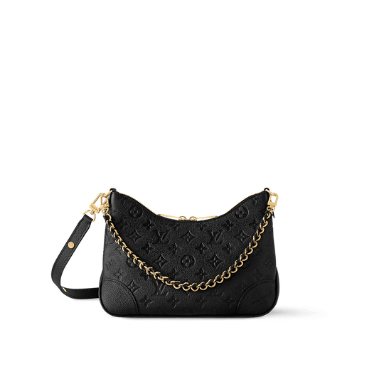 Louis Vuitton M12930 Boulogne