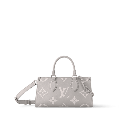 Louis Vuitton M14213 OnTheGo East West