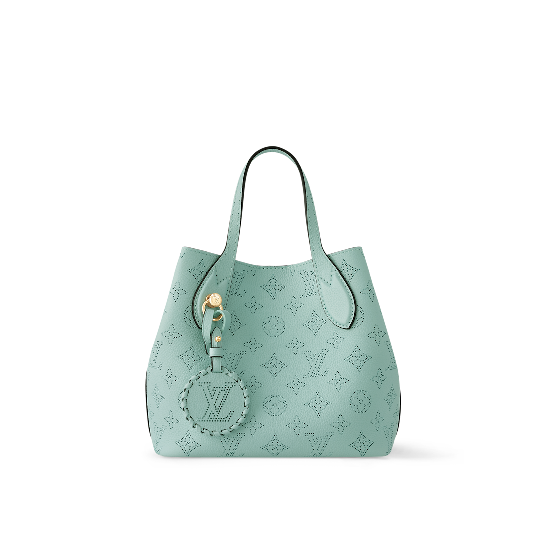 Louis Vuitton M24930 Blossom PM