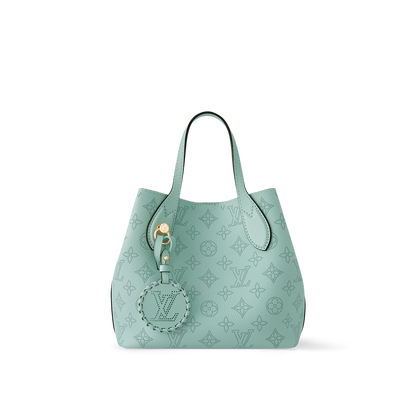 Louis Vuitton M24930 Blossom PM