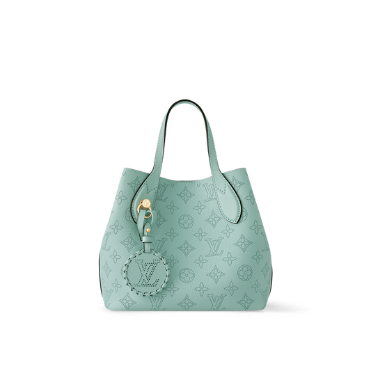Louis Vuitton M24930 Blossom PM