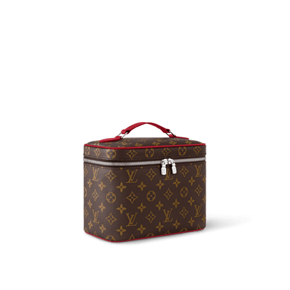 Louis Vuitton M12671 Nice BB