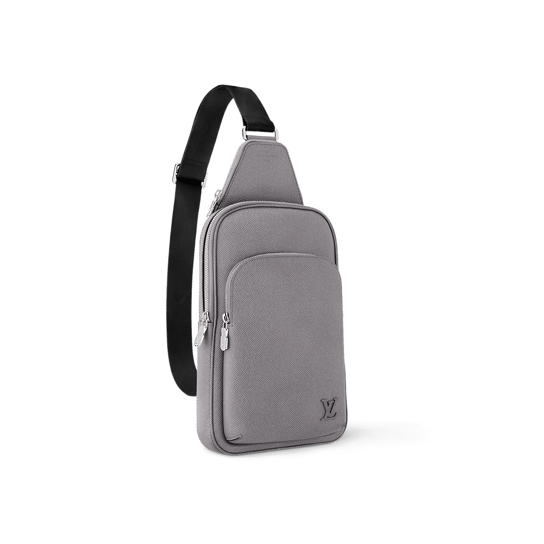 Louis Vuitton M30951 Avenue Slingbag