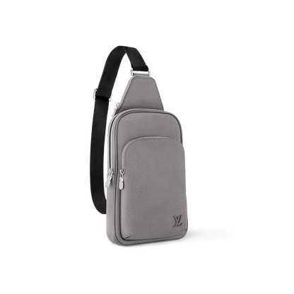 Louis Vuitton M30951 Avenue Slingbag