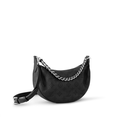 Louis Vuitton M22819 Baia PM