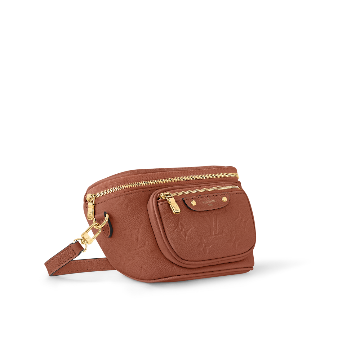 Louis Vuitton M12753 Mini Bumbag