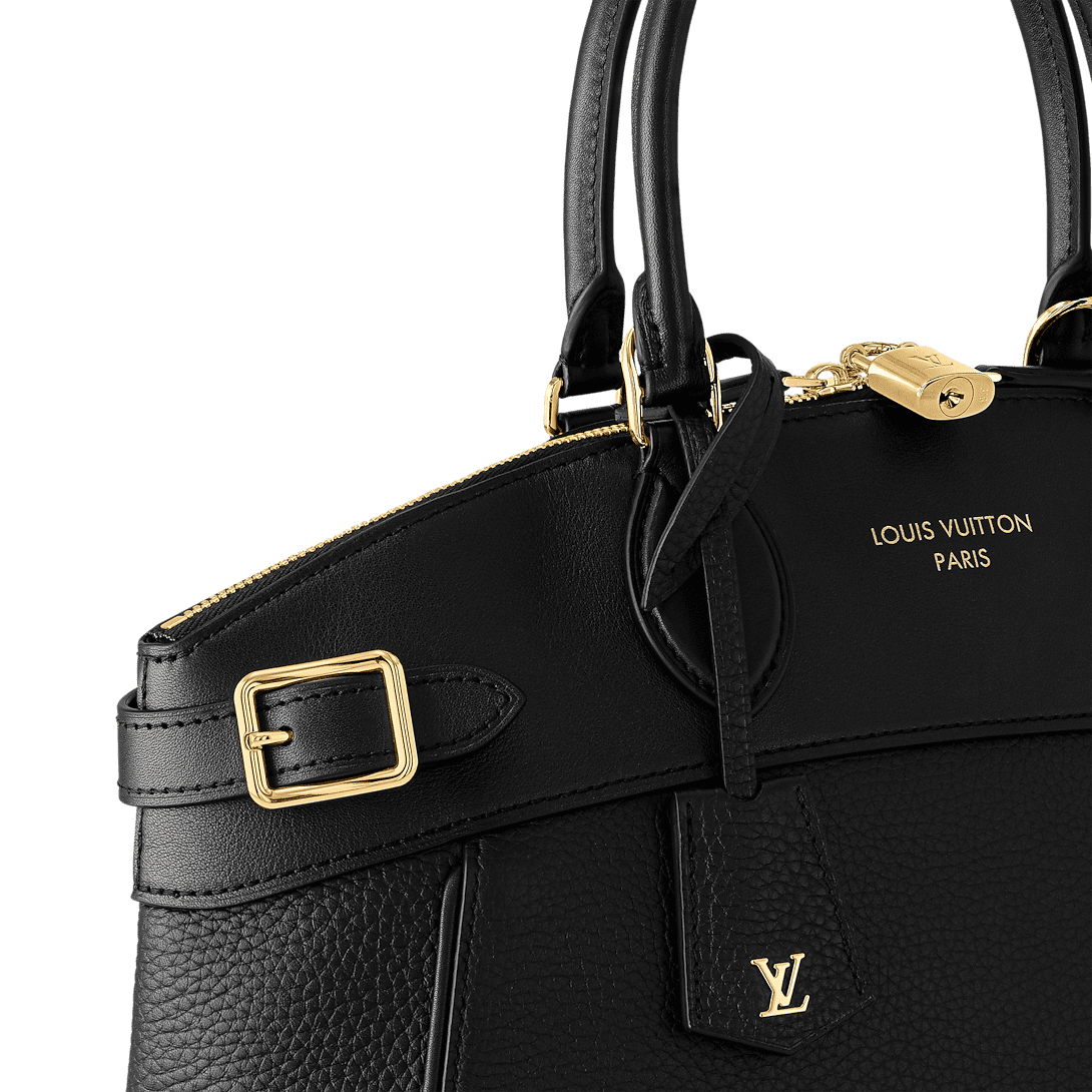 Louis Vuitton M22914 Vendôme MM