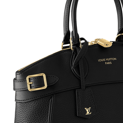 Louis Vuitton M22914 Vendôme MM