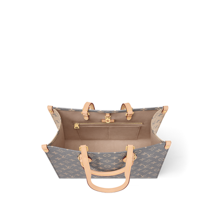 Louis Vuitton M12415 OnTheGo MM