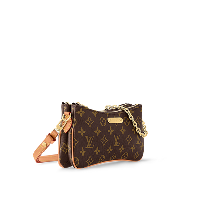 Louis Vuitton M83008 Liv Pochette