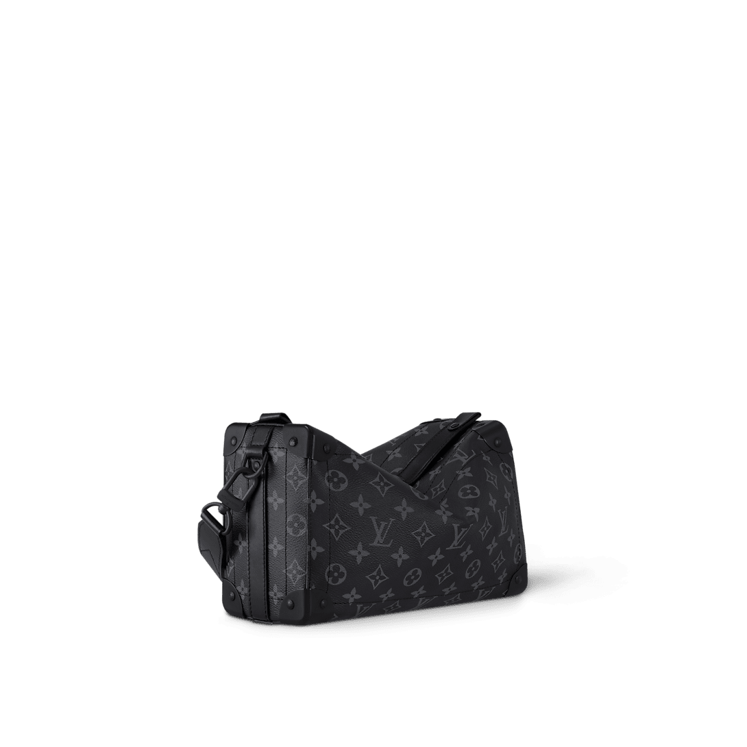 Louis Vuitton M11744 Soul Trunk East West