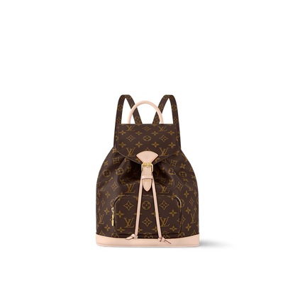 Louis Vuitton M11198 Montsouris PM