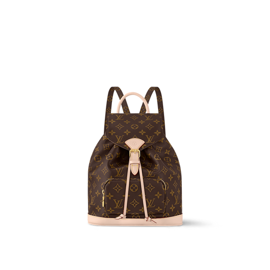 Louis Vuitton M11198 Montsouris PM