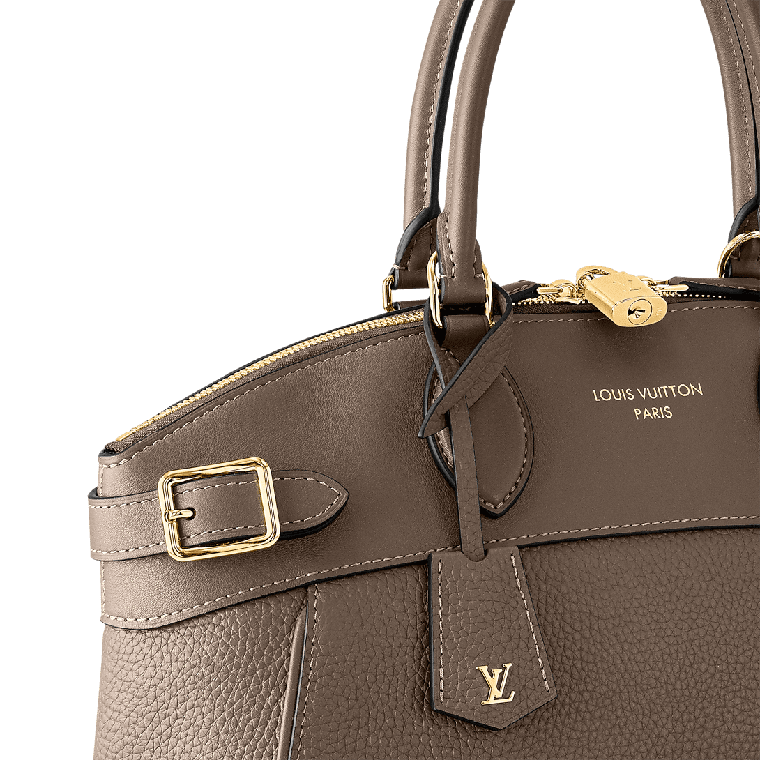 Louis Vuitton M22927 Vendôme MM
