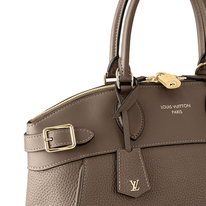 Louis Vuitton M22927 Vendôme MM