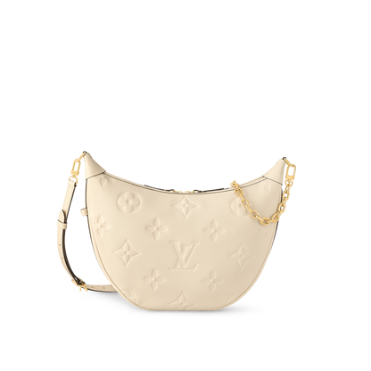 Louis Vuitton M46739 Loop Hobo