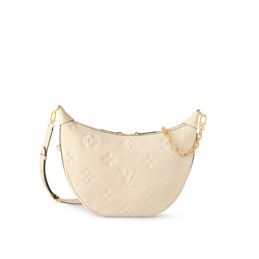 Louis Vuitton M46739 Loop Hobo