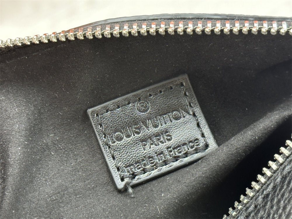 Side Trunk MM Fashion